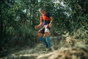 BIB: 
                            <button type="button" onclick="openModal(26062692)" class="btn btn-primary btn-sm float-right btn-popup" data-toggle="modal" data-target=".modal-high-quality">
                        <i class="fas fa-shopping-cart"></i> Add to Cart
                    </button>
                                            <button type="button" onclick="isThisMe(26062692, true)" class="btn btn-success btn-sm float-right btn-popup btn-isme hidden" data-toggle="tooltip" data-placement="bottom" title="นี่คือรูปของคุณใช่ไหม คลิกที่นี่เพื่อเอาเข้าอัลบั้ม">
                        <i class="fas fa-plus"></i> Add to album
                    </button>
                    <button type="button" onclick="isThisMe(26062692, false)" class="btn btn-warning btn-sm float-right btn-popup btn-isnotme hidden">
                        <i class="fas fa-ban"></i> Remove from album
                    </button>